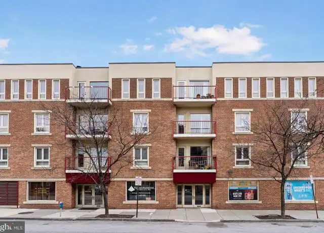 Property at 911 S Charles St #208, Baltimore, MD, 21230, 2 beds, 2 baths, [object Object]