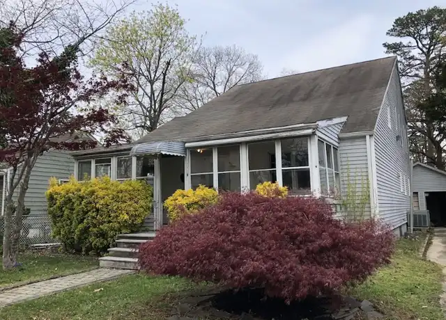 Property at 45 Arbutus Ave, Brick, NJ, 08723, 3 beds, 1 bath, [object Object]