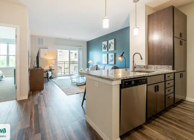 Property at 3060 Steeple Cir Unit 43151408167, Cape Coral, FL, 33909, 3 beds, 2 baths, [object Object]