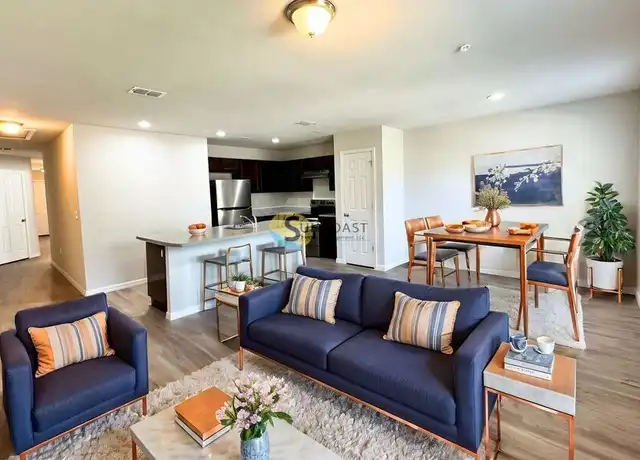 Property at 6467 Sweetbay Ln Unit 201, Jacksonville, FL, 32244, 2 beds, 2 baths, [object Object]