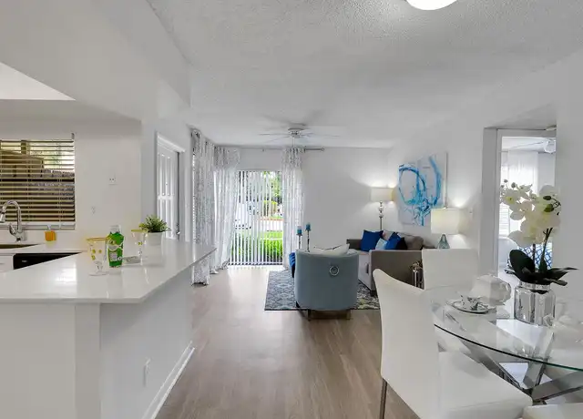 Property at 6061 Boca Colony Dr, Boca Raton, FL, 33433, 2 beds, 2 baths, [object Object]