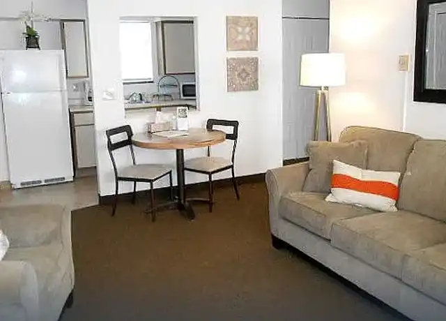 Property at Sanborn Meadow Apartments - 3077 Shenk Rd, Sanborn, NY, 14132, 1 bed, 1 bath, [object Object]