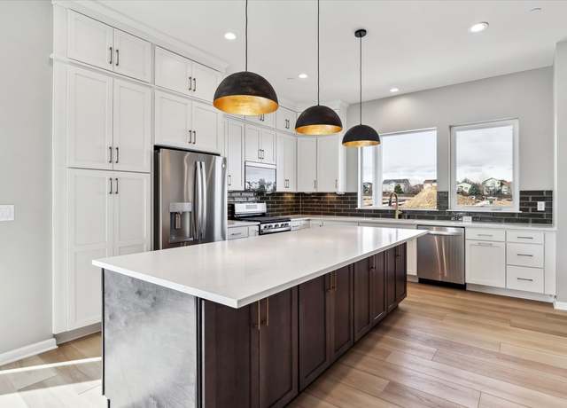 Photo of 653 Skyhook St, Erie, CO 80516