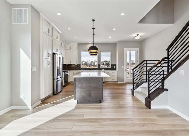 Photo of 653 Skyhook St, Erie, CO 80516