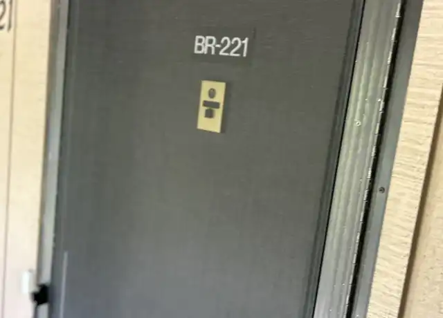 Property at 1687 Brookhouse Cir #221, Sarasota, FL, 34231, 1 bed, 1 bath, [object Object]