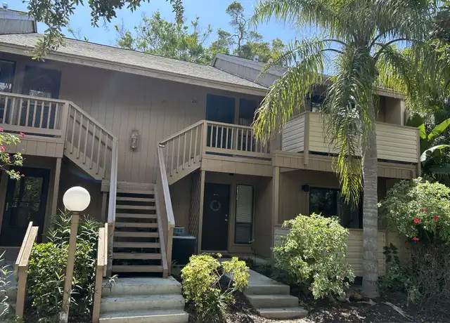 Property at 1687 Brookhouse Cir #221, Sarasota, FL, 34231, 1 bed, 1 bath, [object Object]