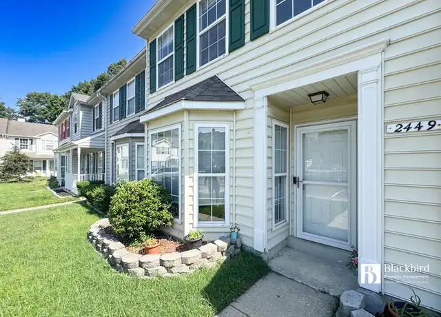 Property at 2449 Sagewood Ct, Waldorf, MD, 20601, 3 beds, 2.5 baths, [object Object]