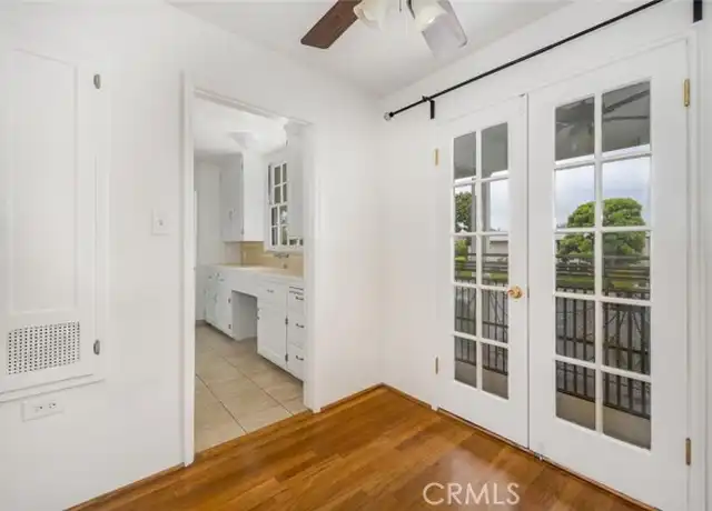 Property at 836 E Carson St, Long Beach, CA, 90807, 1 bed, 1 bath, [object Object]
