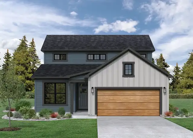 Property at 6848 Aqua Trl, Inver Grove Heights, MN, 55077, 4 beds, 2.5 baths, [object Object]