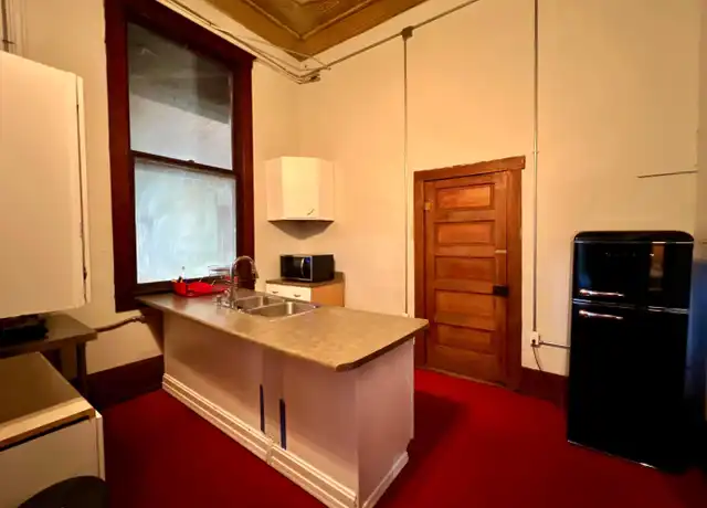 Property at 610 N Broad St Unit 2, Globe, AZ, 85501, 1 bed, 1 bath, [object Object]