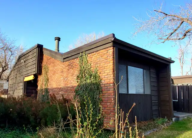 Property at 7756 Lowell Blvd, Westminster, CO, 80030, 2 beds, 1 bath, [object Object]