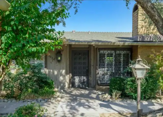Property at 5072 N Wishon Ave Unit C, Fresno, CA, 93704, 2 beds, 2 baths, [object Object]