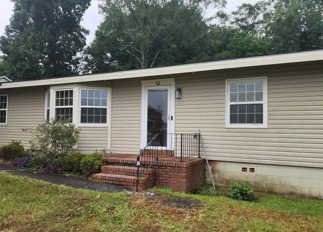 Property at 1300 North Ave, Perry, GA, 31069, 4 beds, 3 baths, [object Object]