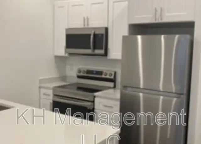 Property at 2032 N 18th St Unit 1, Philadelphia, PA, 19121, 3 beds, 3 baths, [object Object]