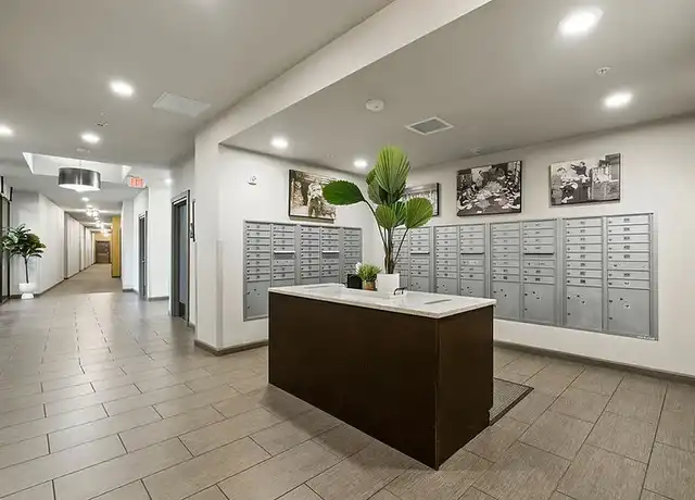 Property at Parkside Lofts - 17701 SE Mill Plain Blvd, Vancouver, WA, 98683, 0-1 beds, 1 bath, [object Object]
