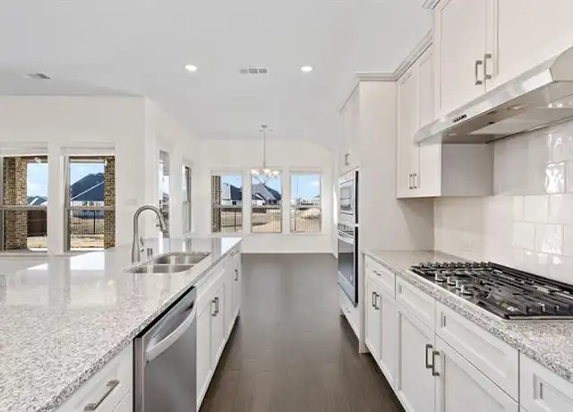 Property at 5013 Long Pond Trl, Roanoke, TX, 76262, 3 beds, 2.5 baths, [object Object]