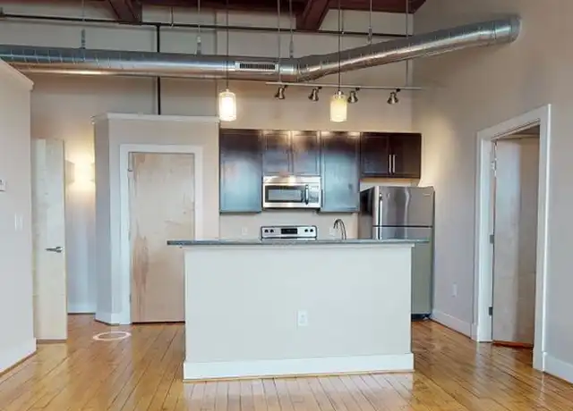 Property at 612 Commerce St Unit 224, Lynchburg, VA, 24504, 2 beds, 2 baths, [object Object]