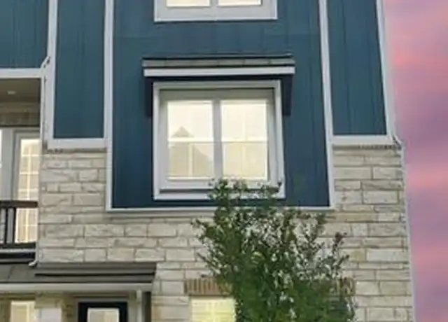 Property at 800 Concan Dr, Plano, TX, 75075, 3 beds, 3.5 baths, [object Object]