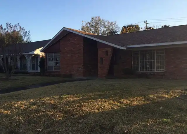Property at 3715 Latma Dr, Houston, TX, 77025, 4 beds, 3 baths, [object Object]