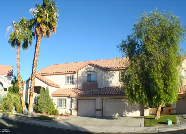 Property at 308 Doe Run Cir, Henderson, NV, 89012, 4 beds, 3 baths, [object Object]