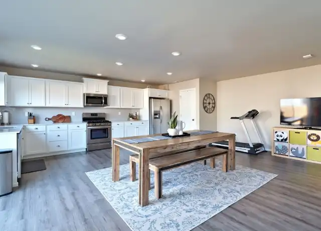 Property at 8303 39th St NE, Marysville, WA, 98270, 4 beds, 2.5 baths, [object Object]