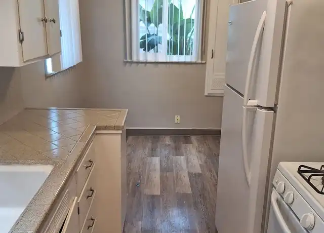 Property at 2426 Connie Dr Unit 2432, Sacramento, CA, 95815, 1 bed, 1 bath, [object Object]