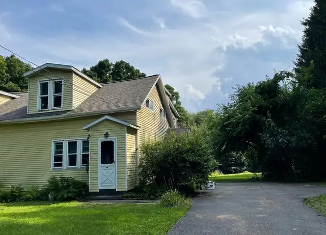 Property at 648 Malta Ave, Malta, NY, 12020, 3 beds, 1 bath, [object Object]