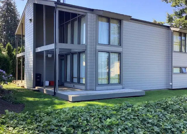 Property at 1302 63rd St SE Unit 1304, Everett, WA, 98203, 2 beds, 1 bath, [object Object]
