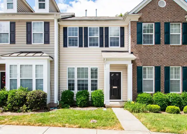 Property at 666 Cupola Dr, Raleigh, NC, 27603, 3 beds, 3.5 baths, [object Object]