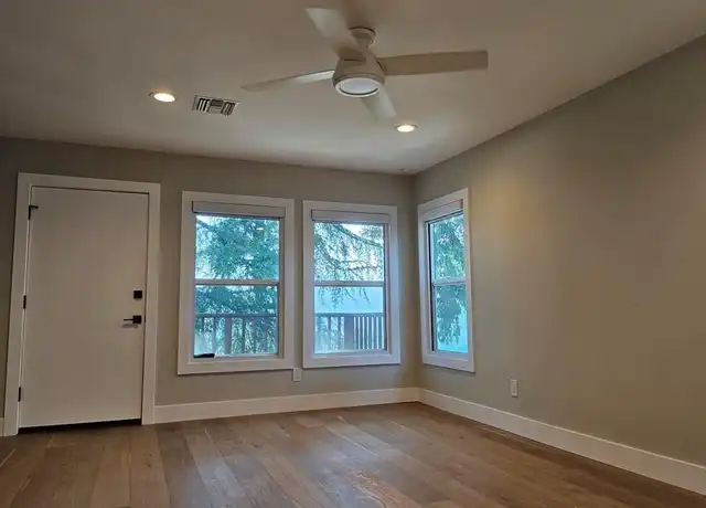 Property at 2839 Markridge Rd, La Crescenta, CA, 91214, 4 beds, 3 baths, [object Object]