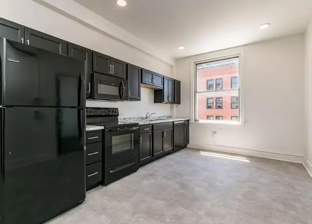 Property at 210 2nd St SE Bldg 703, Cedar Rapids, IA, 52401, 1 bed, 1 bath, [object Object]