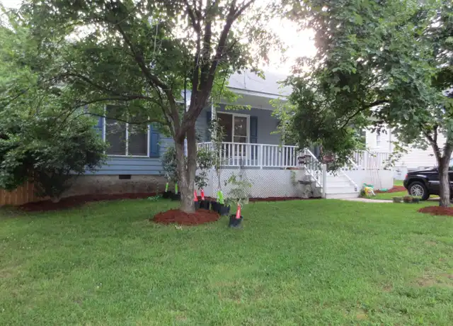Property at 712 Matney Ln, Apex, NC, 27502, 3 beds, 2 baths, [object Object]