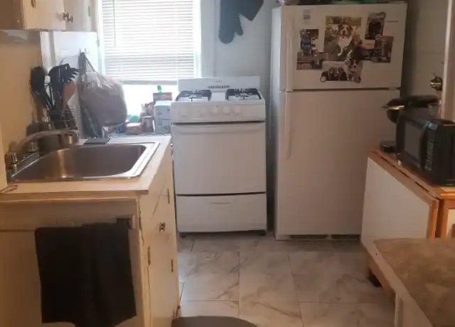 Property at 39 Spring St, Goshen, NY, 10924, 1 bed, 1 bath, [object Object]