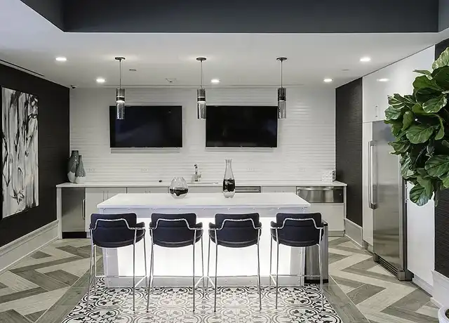 Property at Continuum - 57 Bank St, White Plains, NY, 10606, 0-2 beds, 1-2 bath, [object Object]