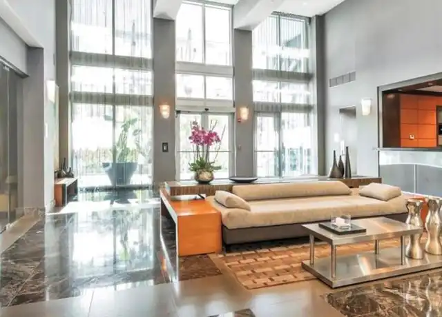 Property at 9401 Collins Ave #402, Surfside, FL, 33154, 3 beds, 3 baths, [object Object]