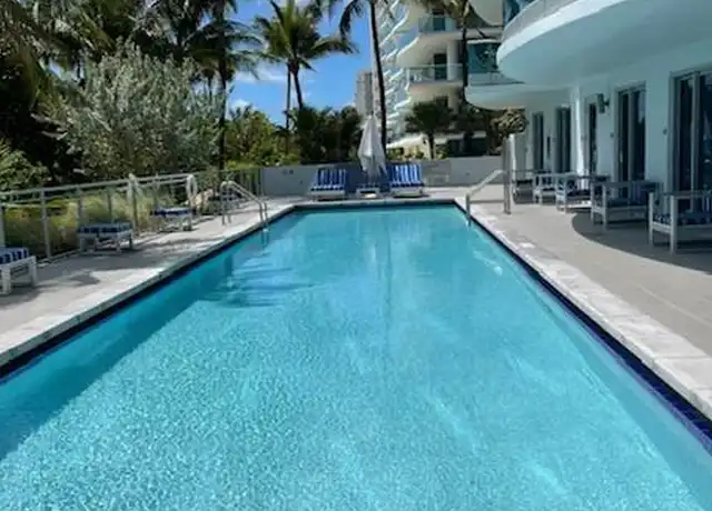 Property at 9401 Collins Ave #402, Surfside, FL, 33154, 3 beds, 3 baths, [object Object]