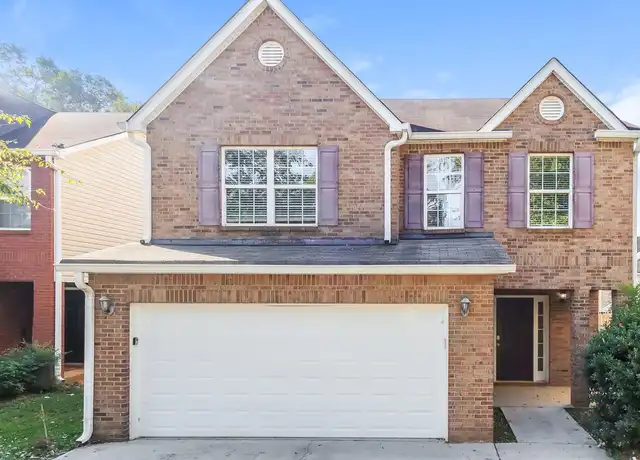 Property at 1915 Simmons Ln, Hampton, GA, 30228, 4 beds, 2.5 baths, [object Object]