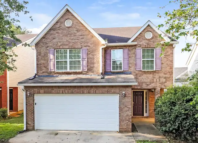 Property at 1915 Simmons Ln, Hampton, GA, 30228, 4 beds, 2.5 baths, [object Object]