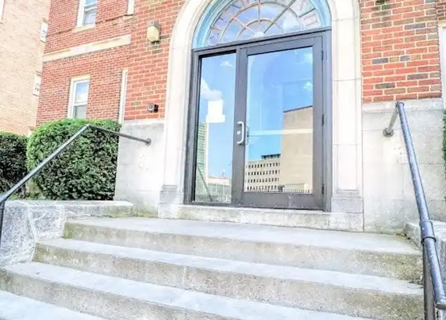 Property at 49 Troup St Unit 49-05 Troup, Rochester, NY, 14608, 0 beds, 1 bath, [object Object]