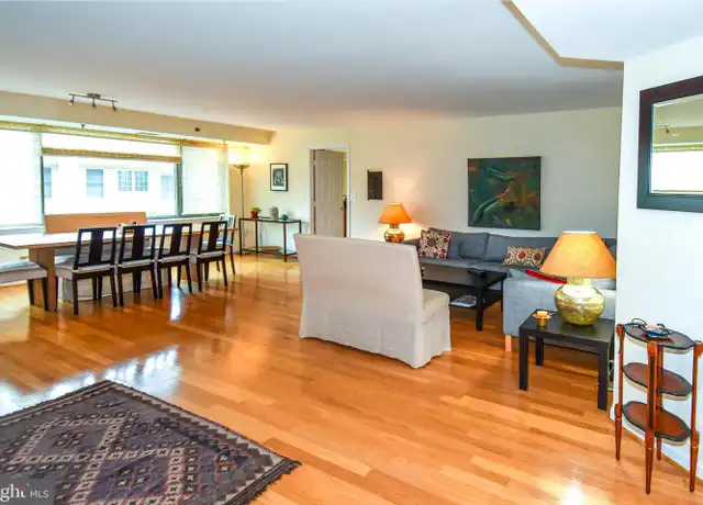 Property at 5450 Whitley Park Ter Apt 212, Bethesda, MD, 20814, 3 beds, 2.5 baths, [object Object]