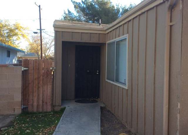 Photo of 44018 Date Ave, Lancaster, CA 93534