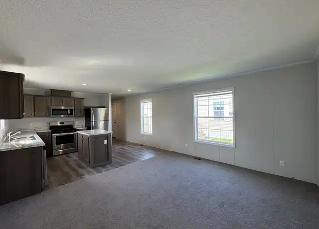 Property at 6 Starling Hill Dr Unit 231, Orion Township, MI, 48359, 3 beds, 2 baths, [object Object]