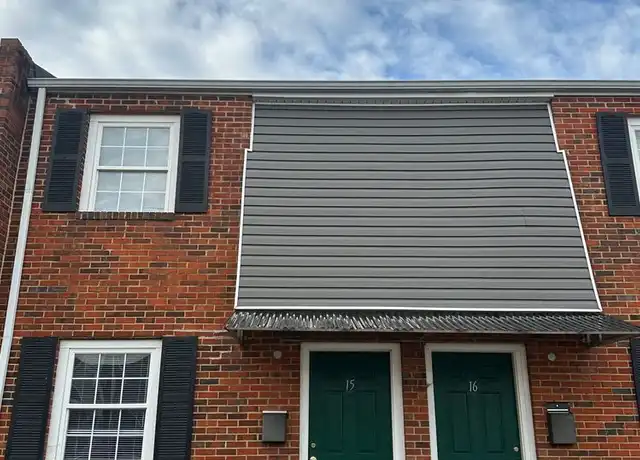 Property at 1009 W Graham Rd #11, Richmond, VA, 23220, 2 beds, 1 bath, [object Object]