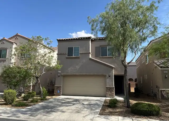 Property at 9417 Sand Tiger Ave, Las Vegas, NV, 89148, 4 beds, 2.5 baths, [object Object]