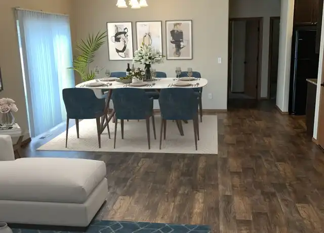 Property at 3101 Swan Ave #2, Yakima, WA, 98902, 3 beds, 2 baths, [object Object]