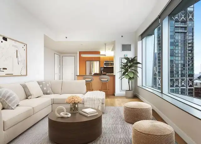 Property at 8 Spruce St Unit 35-T, New York, NY, 10038, 2 beds, 2 baths, [object Object]