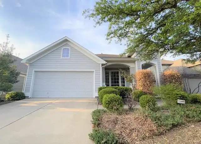 Property at 5033 Bomford Dr, Fort Worth, TX, 76244, 4 beds, 3.5 baths, [object Object]