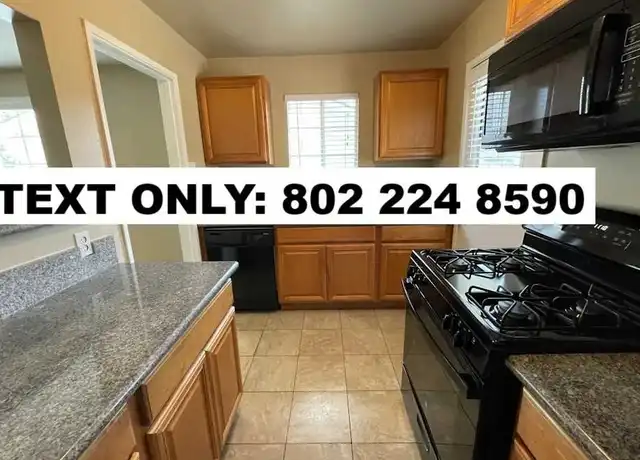 Property at 2620 110th St, Lynwood, CA, 90262, 2 beds, 1 bath, [object Object]