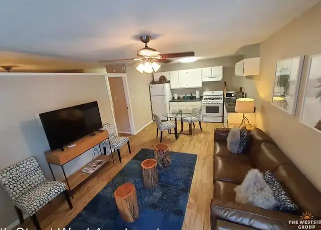 Property at 1616 W 6th St, Austin, TX, 78703, 1-2 bed, 1 bath, [object Object]