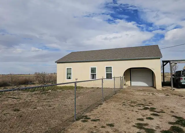 Property at 1742 New Mexico 236, Portales, NM, 88130, 2 beds, 1 bath, [object Object]